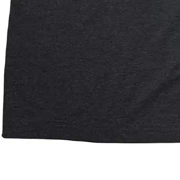THE NORTH FACE 반팔 티 | Men XL/105 8