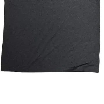 THE NORTH FACE 반팔 티 | Men XL/105 5