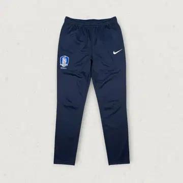 NIKE 나이키 바지 네이비 L 2