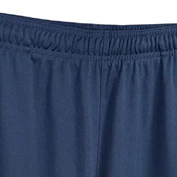 NIKE 나이키 바지 네이비 L 6