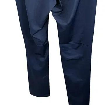 NIKE 나이키 바지 네이비 L 8