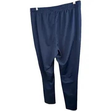 NIKE 나이키 바지 네이비 L 4