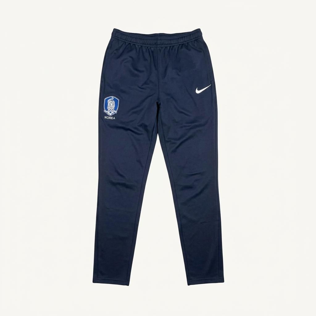 NIKE 나이키 바지 네이비 L 1
