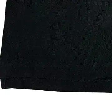 BROOKS BROTHERS 코튼 100% 카라티 | Men M 9