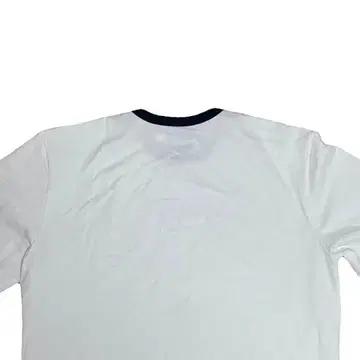 MEN IN JUNGLE 프린팅 반팔 티 | Men XL 10