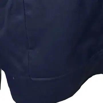 ADIDAS 아디다스 자켓 네이비 100 7