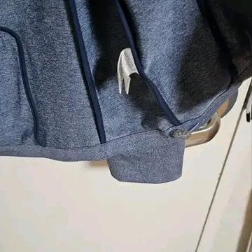 노스페이스 여성 트레이닝잠바  7