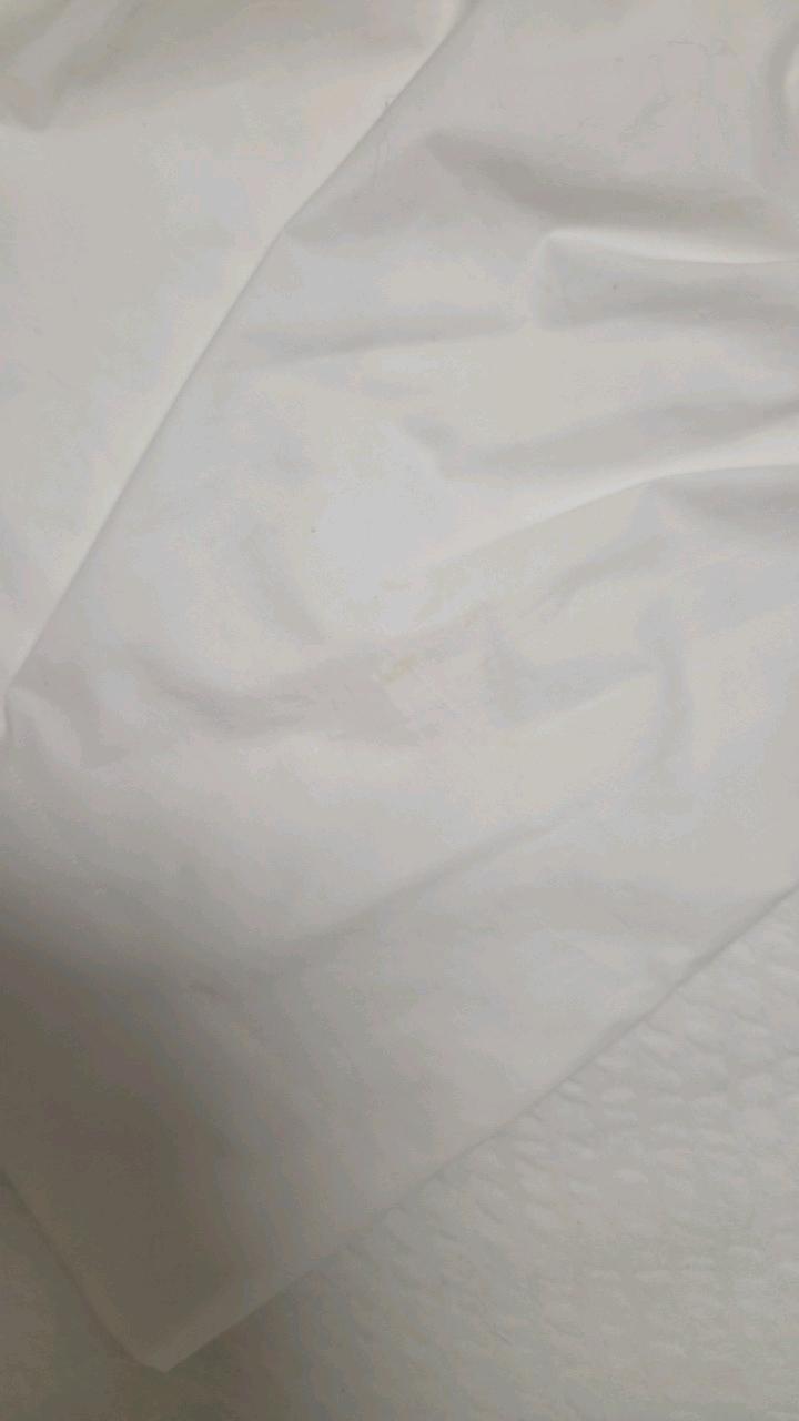 클럽모나코 컷아웃 스트랩 원피스 9