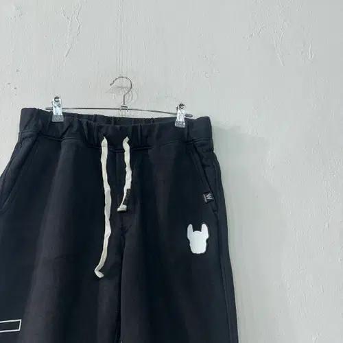 라이프워크 트레이닝 조거팬츠 M 4