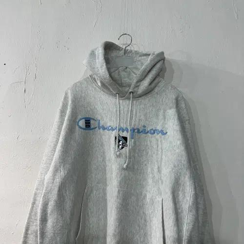 챔피온 리버스위브 후드티 XL 3