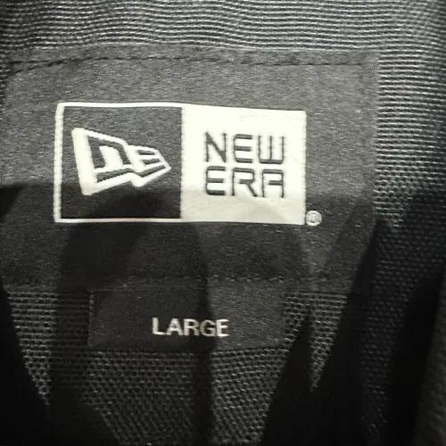 뉴에라 월드와이드 코치자켓 L 6