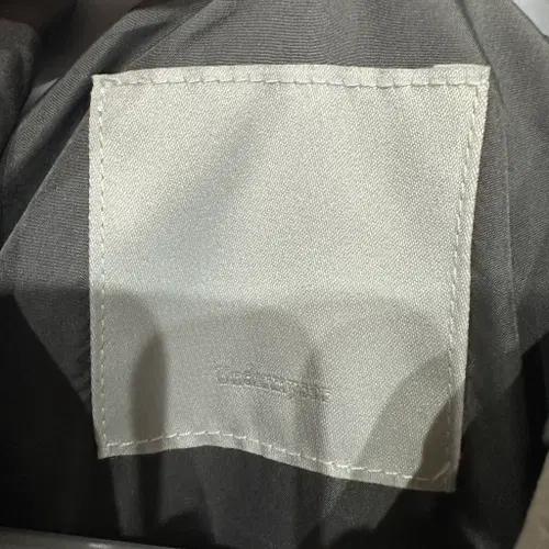 언더마이카 라이칸 멀티포켓 자켓 5