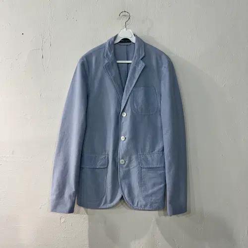 폴로랄프로렌 코튼 자켓 블레이저 36R 2