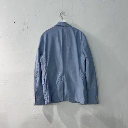 폴로랄프로렌 코튼 자켓 블레이저 36R 4