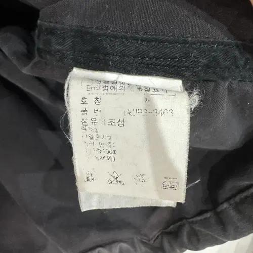 폴로랄프로렌 모터사이클 자켓 M 6