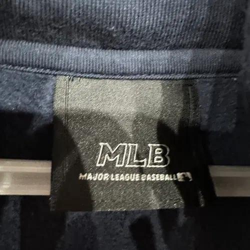 MLB 뉴욕양키스 후드티 100 4