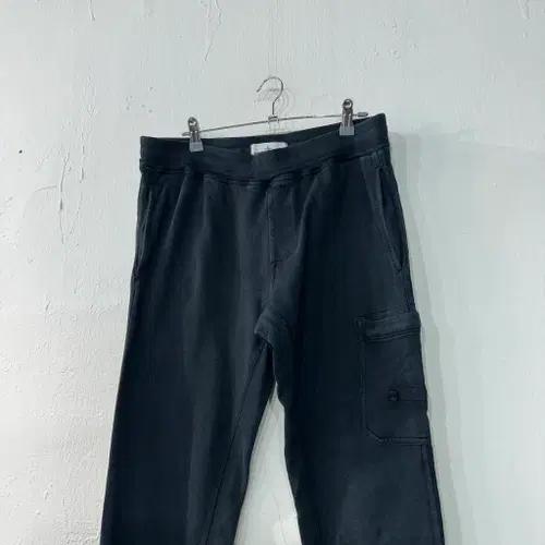 스톤아일랜드 조거 트레이닝팬츠 M 3