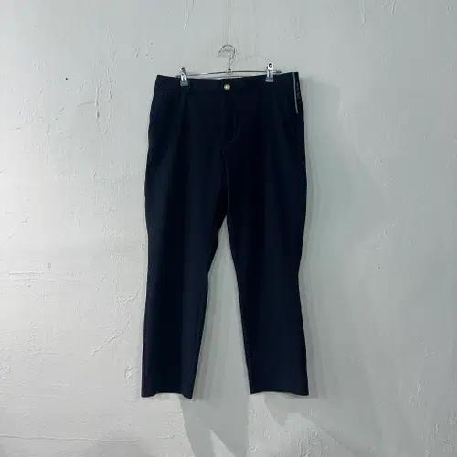 몽벨 등산바지 33 2