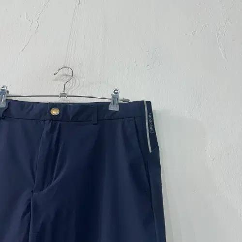 몽벨 등산바지 33 3