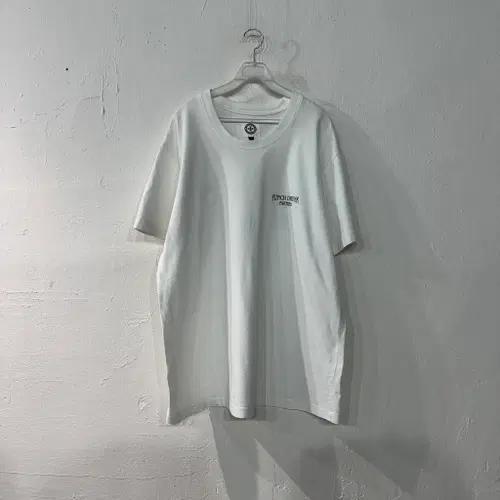펀치드렁크파티즈 반팔티 2 2