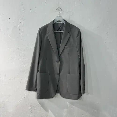 유니클로 여성 블레이저 M 2