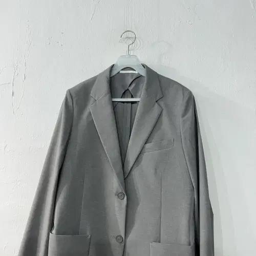유니클로 여성 블레이저 M 3
