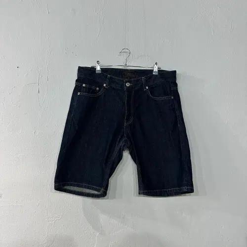 유니폼브릿지 청반바지 XL 2