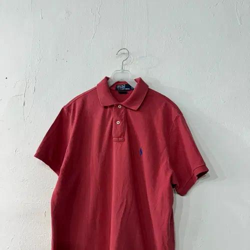 폴로랄프로렌 PK 반팔카라티 95-100 3