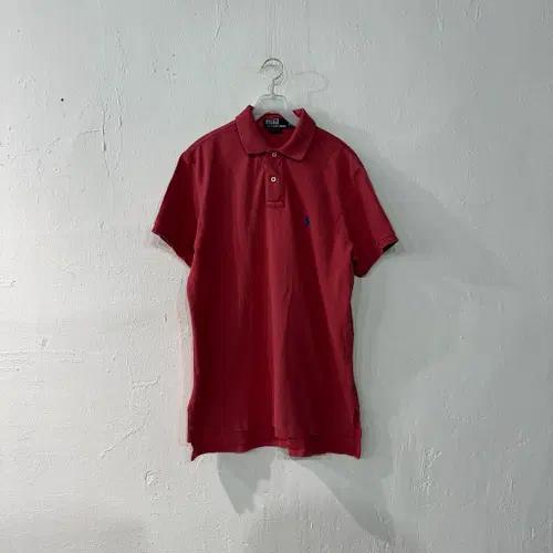 폴로랄프로렌 PK 반팔카라티 95-100 2