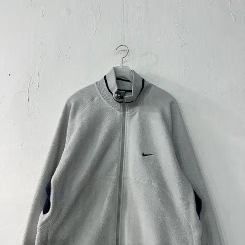 나이키 후리스 자켓 100 3