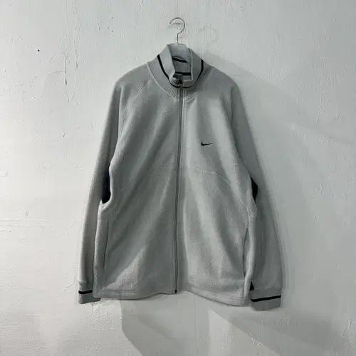 나이키 후리스 자켓 100 2