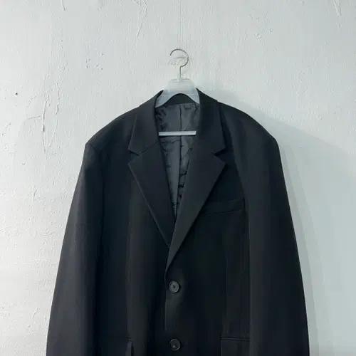 무신사스탠다드 오버핏 블레이저 자켓 L 3