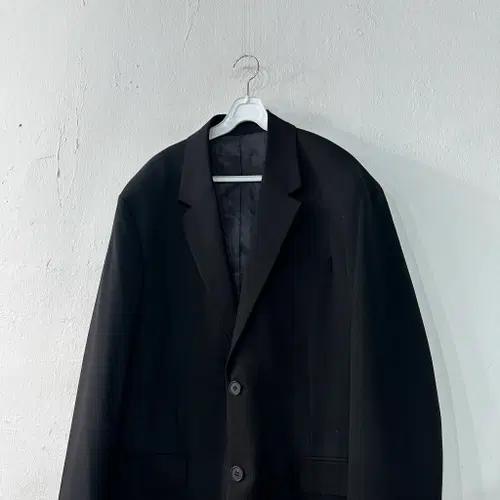 무신사스탠다드 블레이저 자켓 XL 3