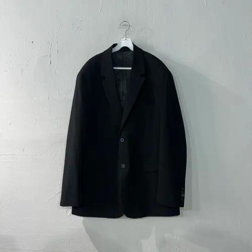 무신사스탠다드 블레이저 자켓 XL 2