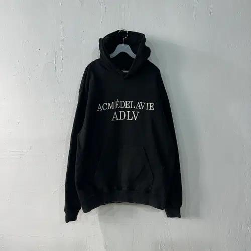 아크메드라비 후드티 2size 2