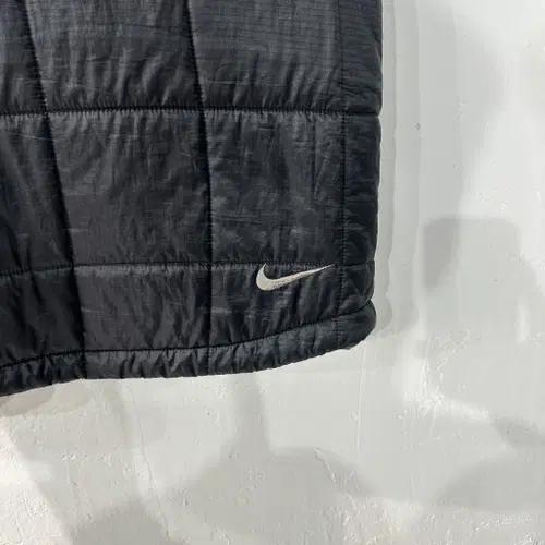 나이키ACG 프리마로프트 패딩조끼 XL 5