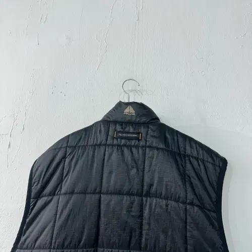 나이키ACG 프리마로프트 패딩조끼 XL 4