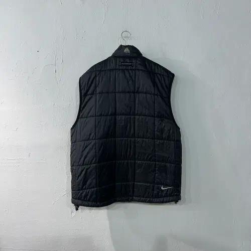 나이키ACG 프리마로프트 패딩조끼 XL 3