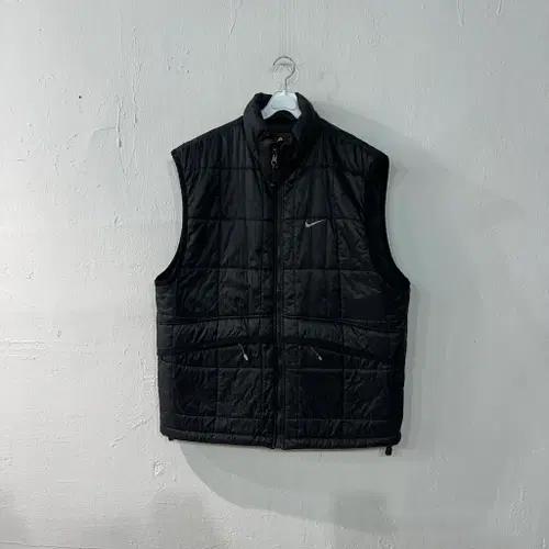 나이키ACG 프리마로프트 패딩조끼 XL 2
