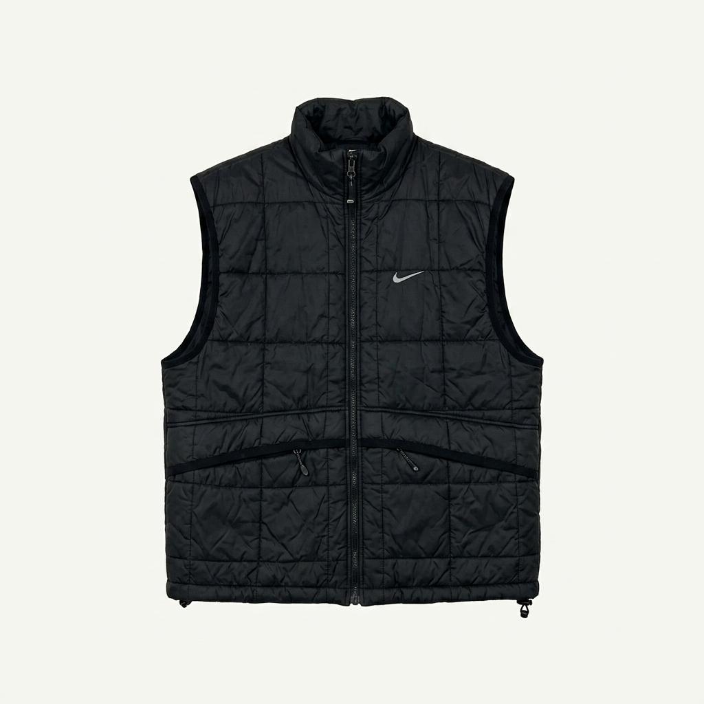 나이키ACG 프리마로프트 패딩조끼 XL 1