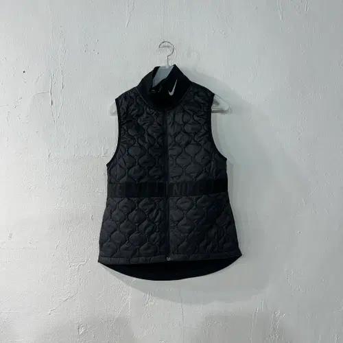 나이키 에어로로이어 러닝 조끼 베스트 여성M 2