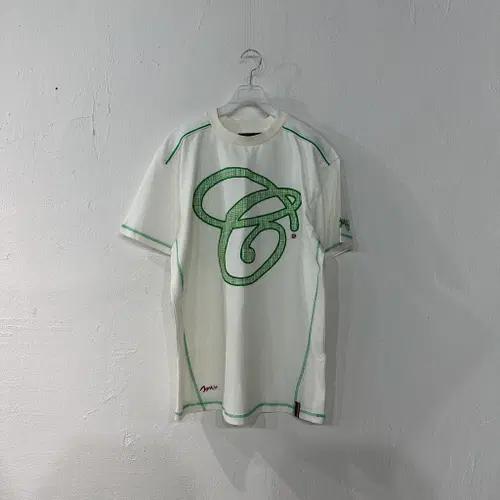 COOGI 쿠지 반팔 L 2