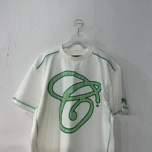 COOGI 쿠지 반팔 L 3