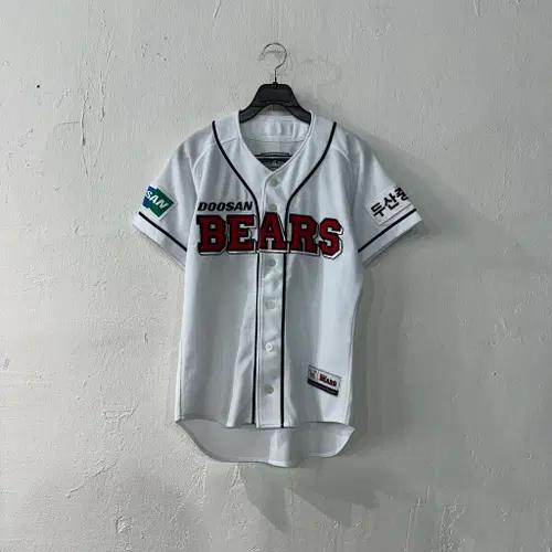 두산베어스 김동주 유니폼 85 3