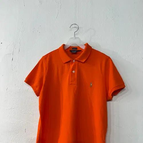 폴로랄프로렌 PK 반팔카라티 여성L 3