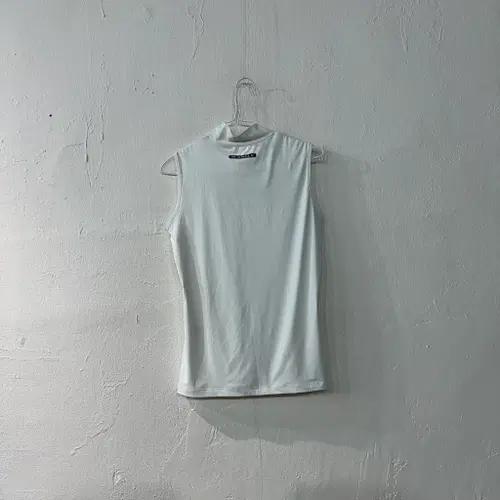 와이드앵글 골프 나시 여성95 4