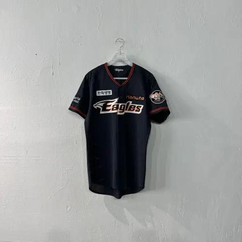 한화이글스 권혁 유니폼 90 2