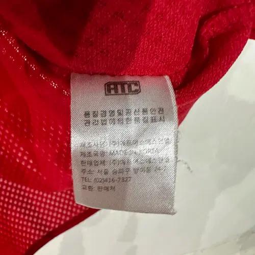 SK와이번스 안치용 유니폼 85 5