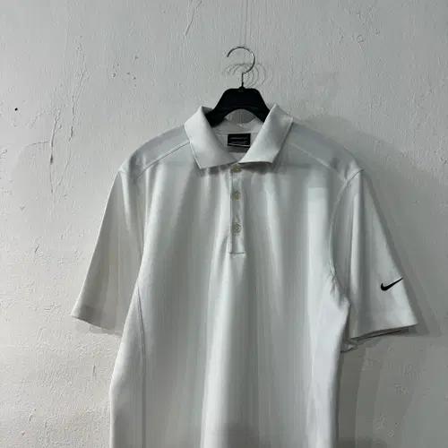 나이키 골프 반팔카라티 95 3