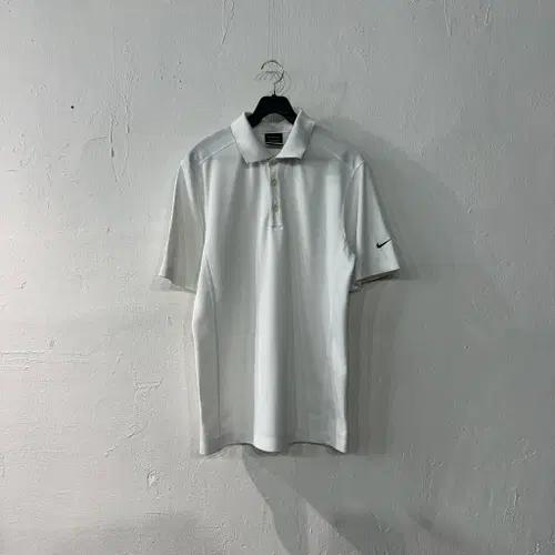 나이키 골프 반팔카라티 95 2